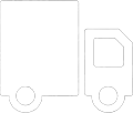 從車(chē)型的選擇到設(shè)備投入使用，我們團(tuán)隊(duì)為您提供技術(shù)支持