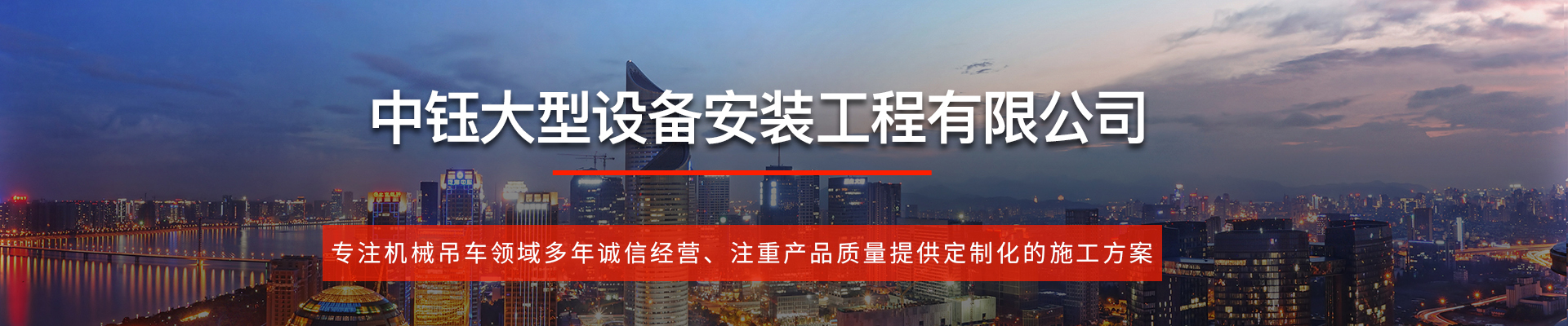 http://www.uaekangen.com/data/upload/202204/20220415174321_760.jpg